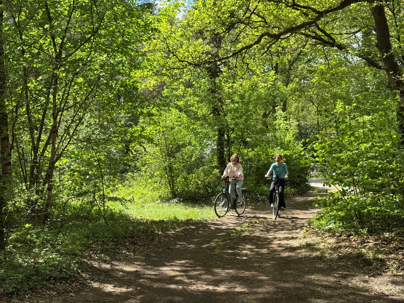 🌱 Terugblik 2025 | Leefstijl in actie